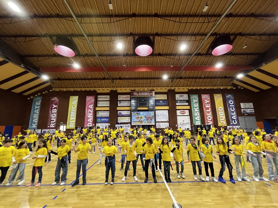 image00012.jpeg
