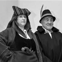 ea934bc0b289db06243fc6c4b350ef02bff6aed4