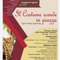 San Donato - Longano (IS)