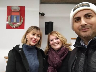 f23038bbf9ba367766d48c8b0e9e5385cd083918