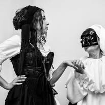 f54a31144a4bd21d4a5a2e0ab6b88ef44d9fb4ce