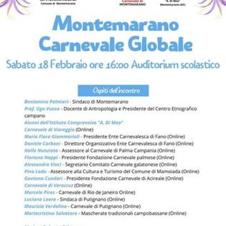 f55957821a57df8733cabe95a63da70fef9d64f7