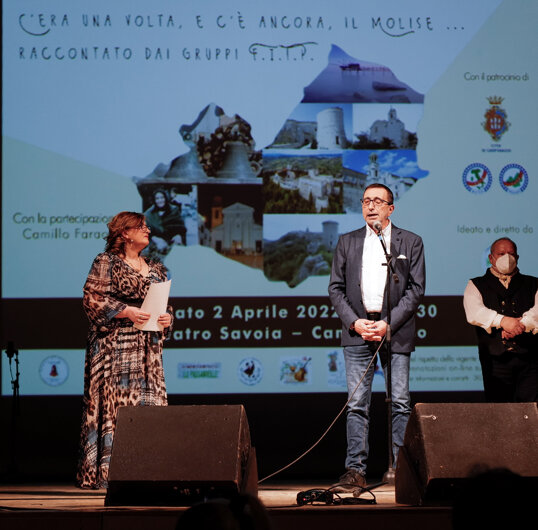 f68d7c5f54fc780421cc84b0a5a8678383dc20e8