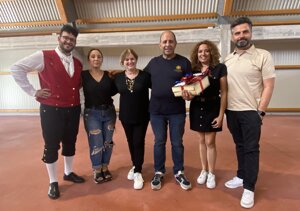 6531208d29cf713c508420dc3dbdd64c35f33b6c