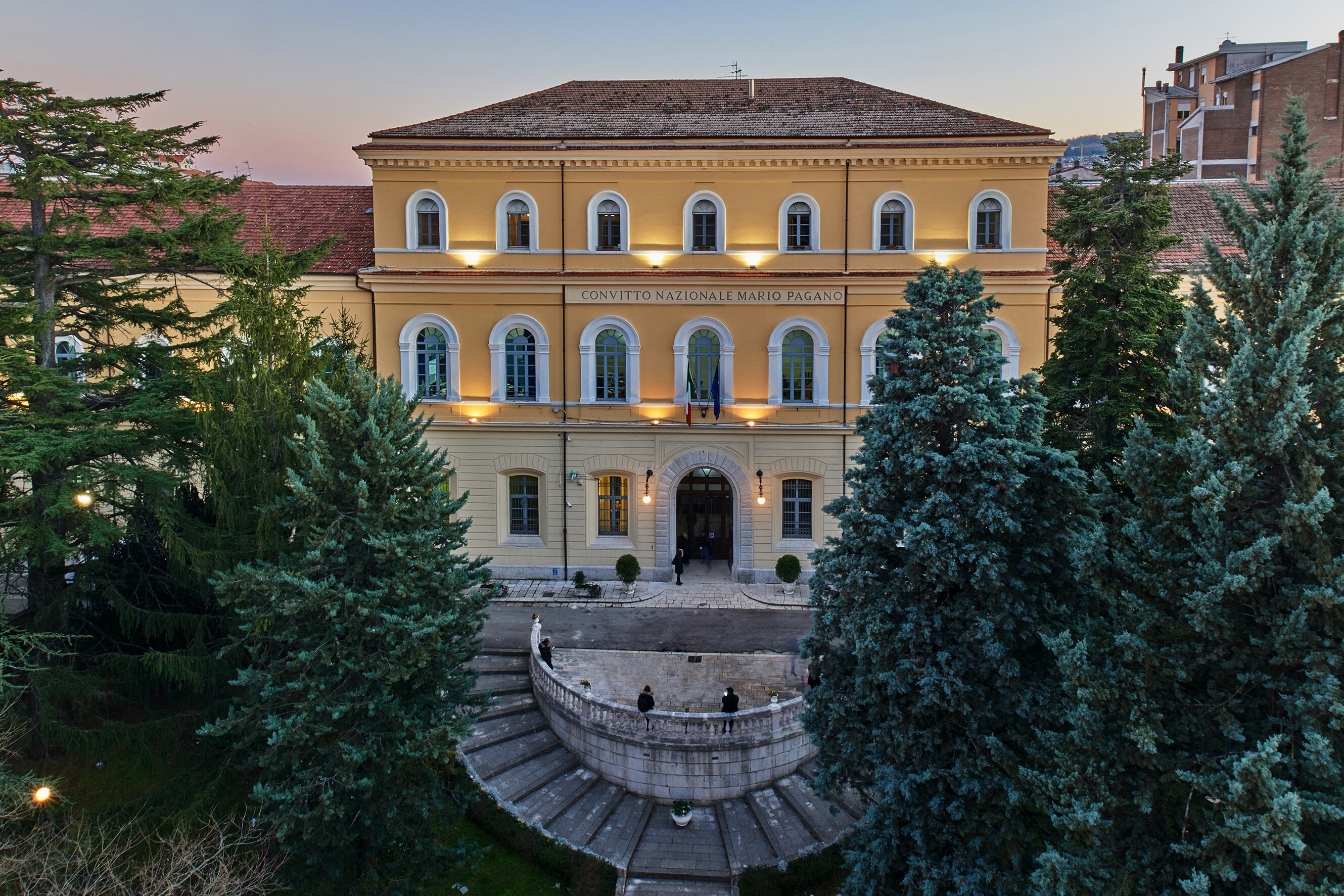 fba2308fce5e114ea5ea0f5093828a580fc304e6