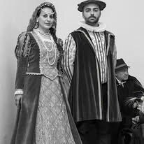 fd80336448794afb06df125074b33daecc05da0a