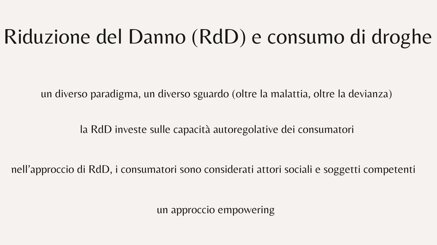 072b9ebd68cdfbc2d94e84e5378af32f1a7e76e7