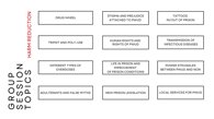 1814aa7c288fb41915a99fdfd0e44b0c3c61988a 1814aa7c288fb41915a99fdfd0e44b0c3c61988a