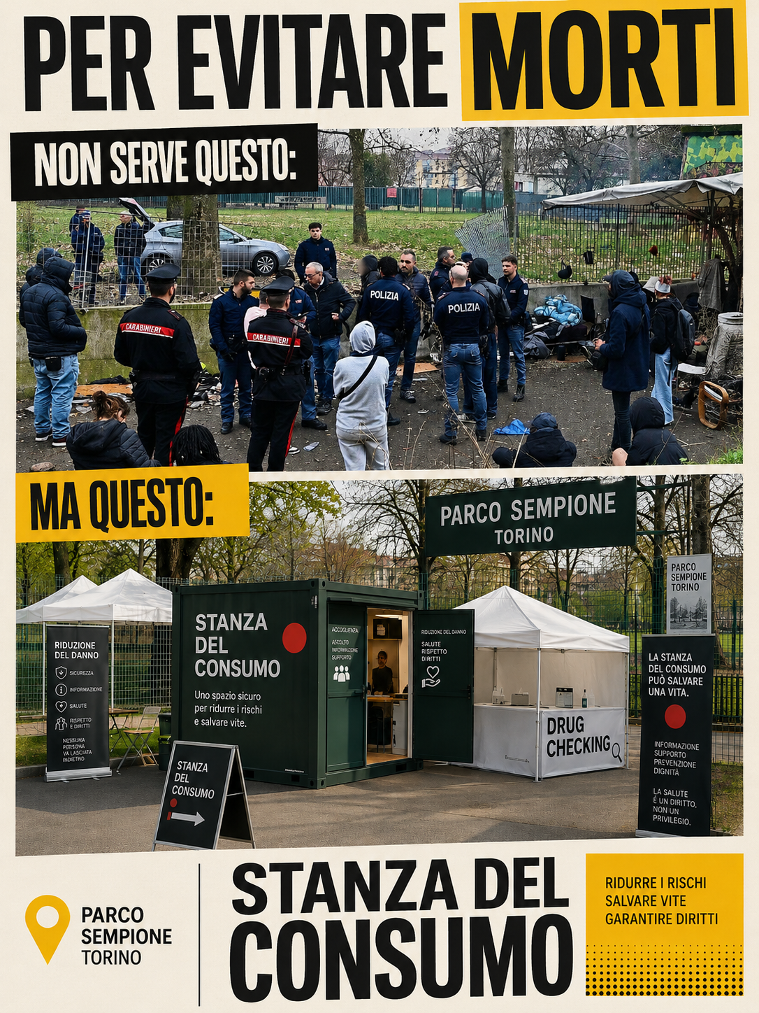sempione-stanze.png