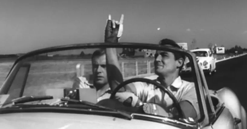 Quando la marginalit&agrave; &egrave; funzionale alla retorica di ordine e legalit&agrave;