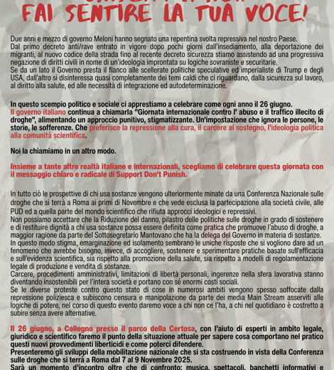 locandina%20con%20logo%20comune%20di%20collegno.jpeg