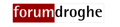 49b815f239e84b2133b8f4f837c617454b682b03