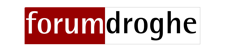 49b815f239e84b2133b8f4f837c617454b682b03