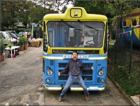 02ebus_jpg1-copia