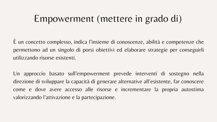 6cfe716e8dd7f5864ee690f1dd0a613fad103021