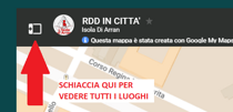788db6c8fe1df23094904cb324e0a29725b16158