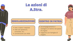 793804b54b8ad9e02b410ac42c84de4e170a98b2
