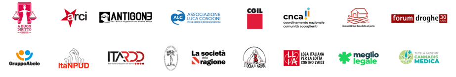 79ff35fdb1ed8053eb8a35cab4811b00cf317b90