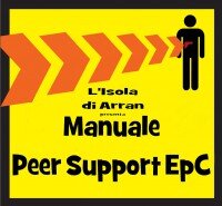 7d2a4fb13f317b0ec09dbea9d697f4454cb31a07