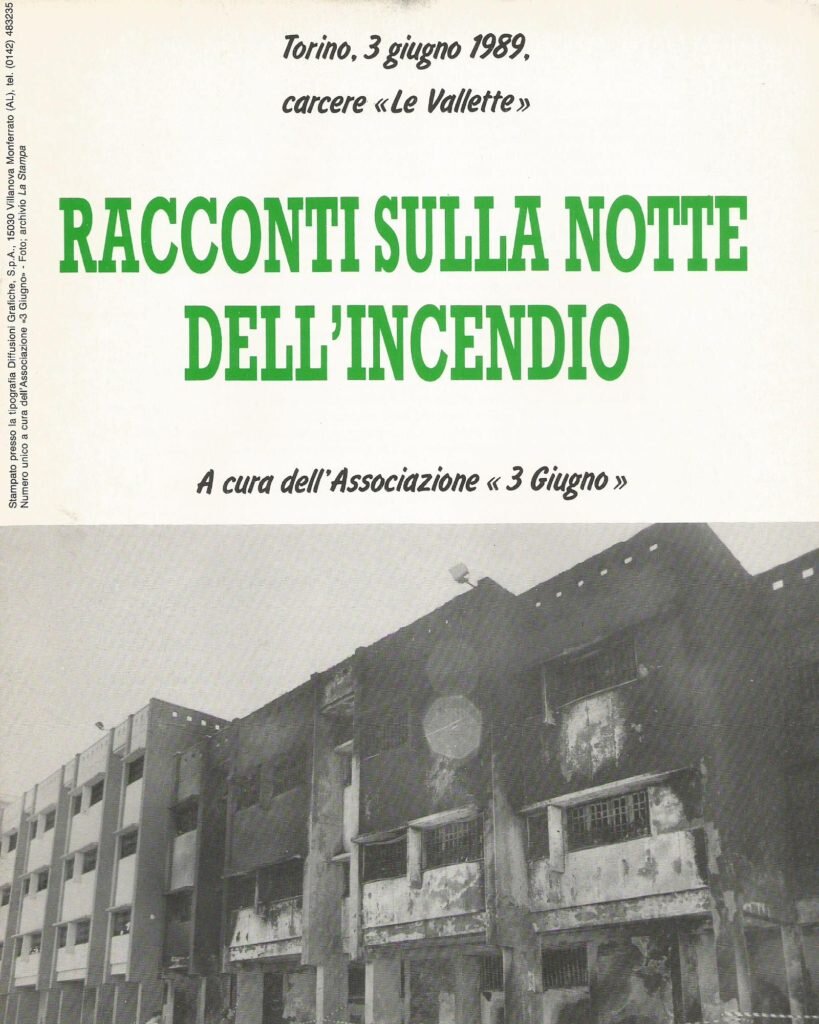 3-giu-1-819x1024.jpeg