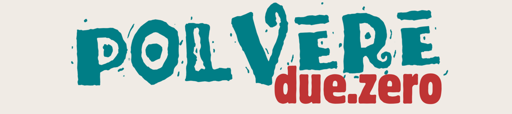 teswwwwto del paragrafo