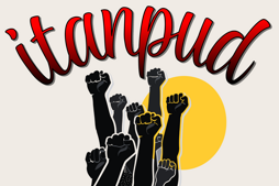 testo del paragrafo testo del paragrafo