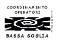 ed2f1aede2b446654b12374a289ca8a18a528c6d