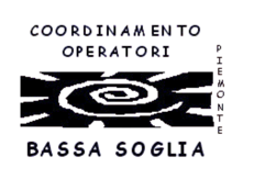 ed2f1aede2b446654b12374a289ca8a18a528c6d