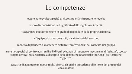 fc4fae9bc9779a2215315b13fe5b09cf74cad6a8