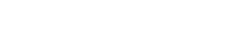 0705c8c694db64937812b3cfc10447c0578fd7df