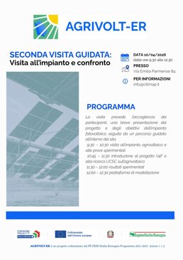 seconda visita agrivolter.jpeg