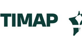 433873.svg
