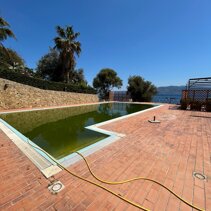 Tennis Club Messina
