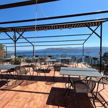 Tennis Club Messina