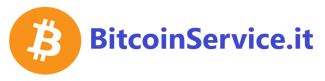 bitcoinservice-new