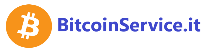 bitcoinservice-new bitcoinservice-new
