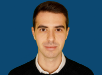 13c6bc06701a80b9e1dab6226aa77eff7e93f8f6