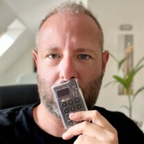 1af58c733548926155289f2a581c2a6974b847e0