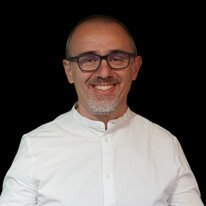 c8818feb-ac64-4f05-8130-63459401ef73