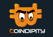 2bddd0dcfbc3114243e2d0935a808371b1041385