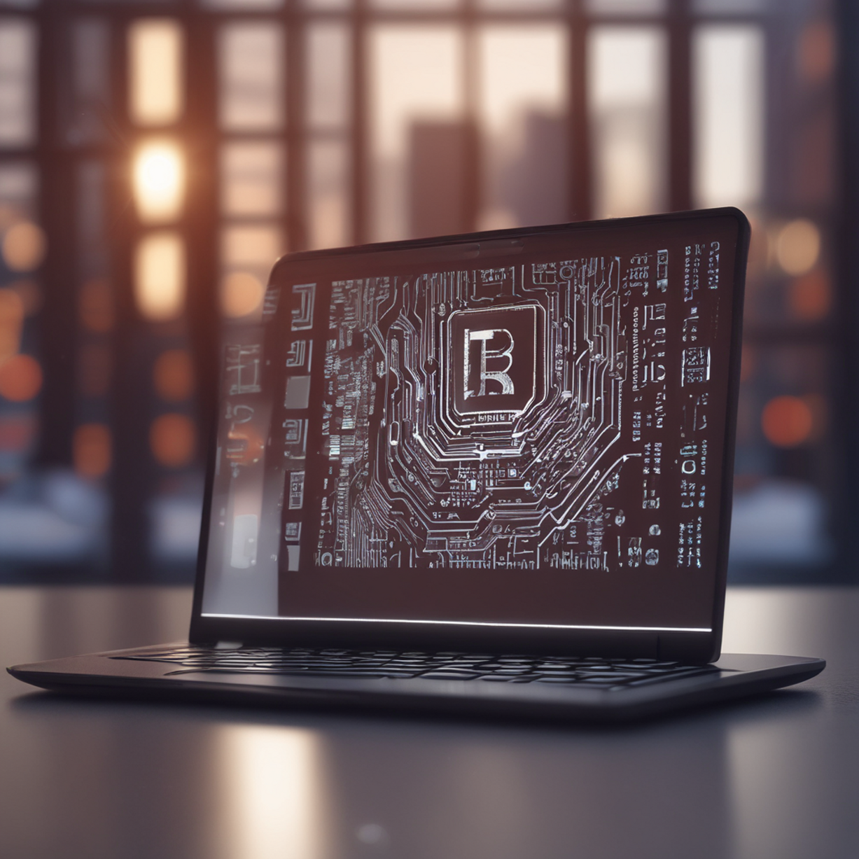 20531_2c705b1141203fb0168e120cb6fd9d7d3b600384