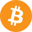 bitcoin.svg