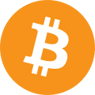 bitcoin.svg bitcoin.svg