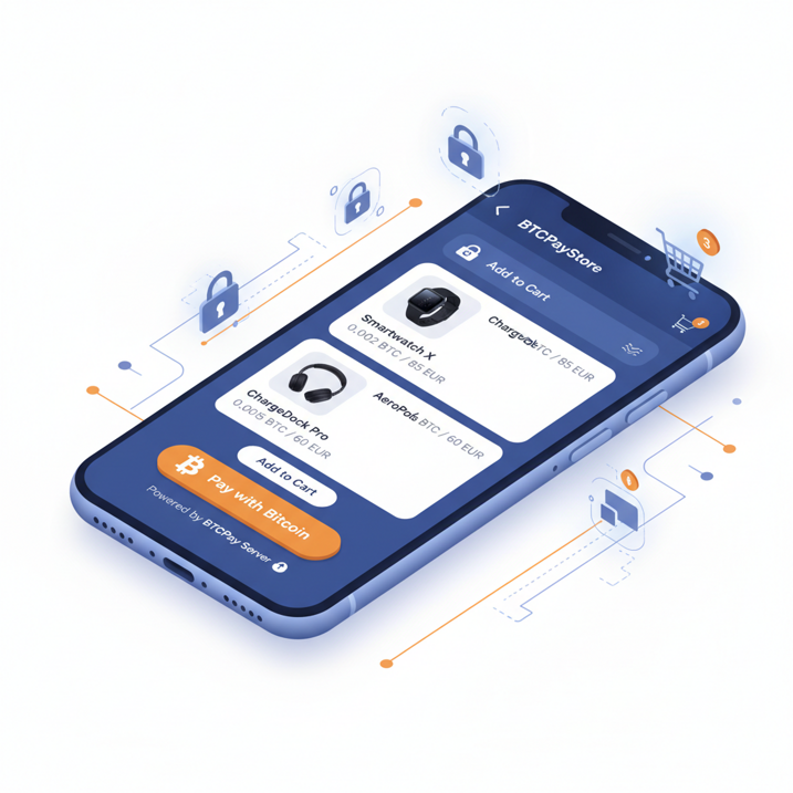 plugin-telegram-bot-shop plugin-telegram-bot-shop