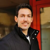 f82c9a45-43b2-43e2-af79-67b616affec0