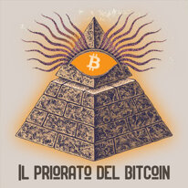 5a5fa874dadf45b02862994a43869254b6e421e3