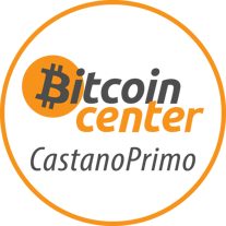 5a6df7eef65e25aa72be687e294c9a987273a785