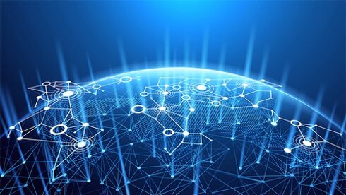 7681e09c607bd6d0ac41e003d040d1e24fc2b431 7681e09c607bd6d0ac41e003d040d1e24fc2b431