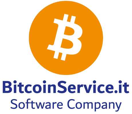 85e2214e6ee261ea0c295c11dd8397480498e593 85e2214e6ee261ea0c295c11dd8397480498e593