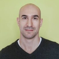 8b37c391-a355-4599-a650-c3cd0b9efc00